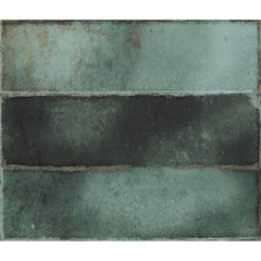 Borough Jade Green Gloss 69x240