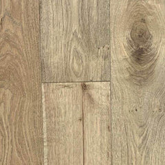 Botina Engineered Flooring Avelan Oak