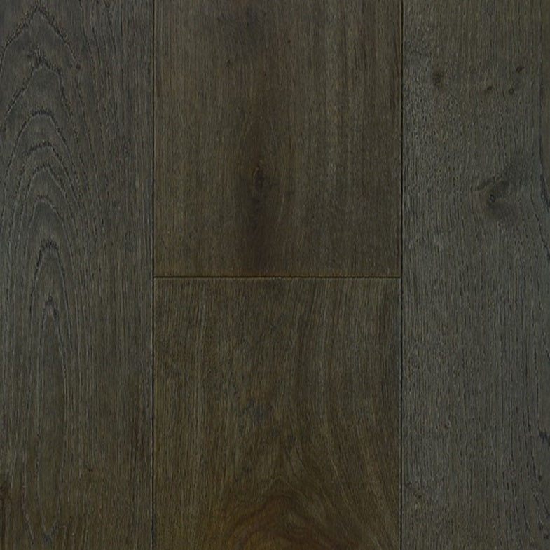 Botina Engineered Flooring Brescia