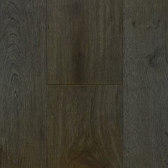 Botina Engineered Flooring Brescia