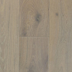 Botina Engineered Flooring Latte Oak