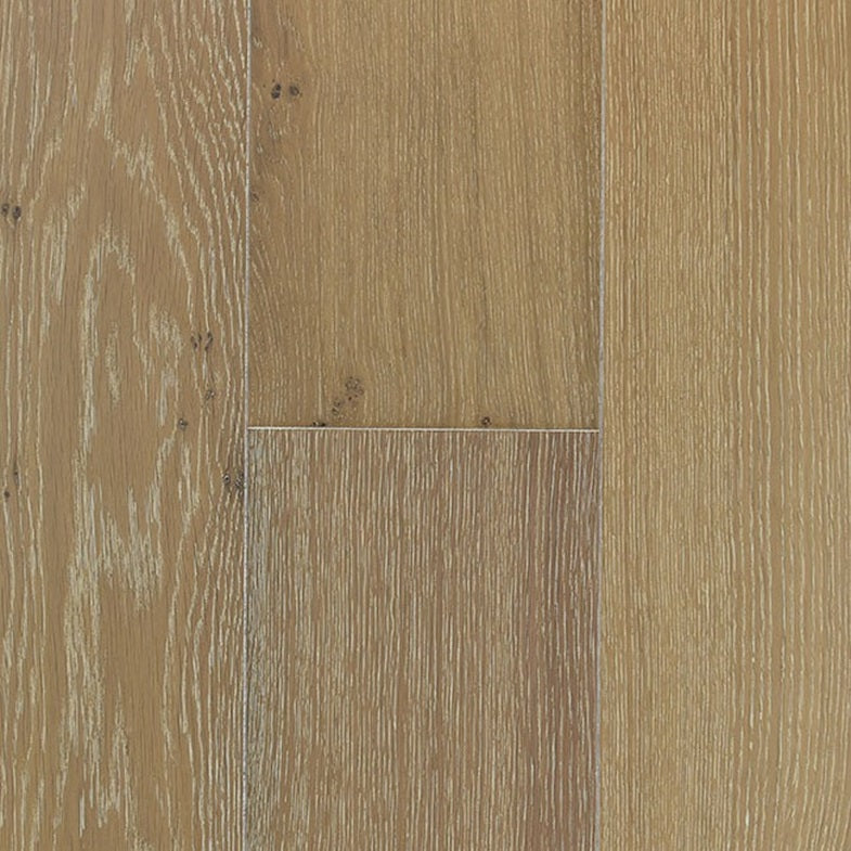 Botina Engineered Flooring Lime Wash