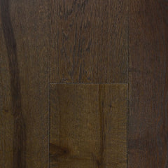 Botina Engineered Flooring Marrone Oak
