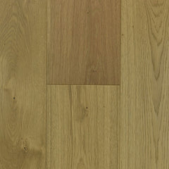 Botina Engineered Flooring Natural Oak