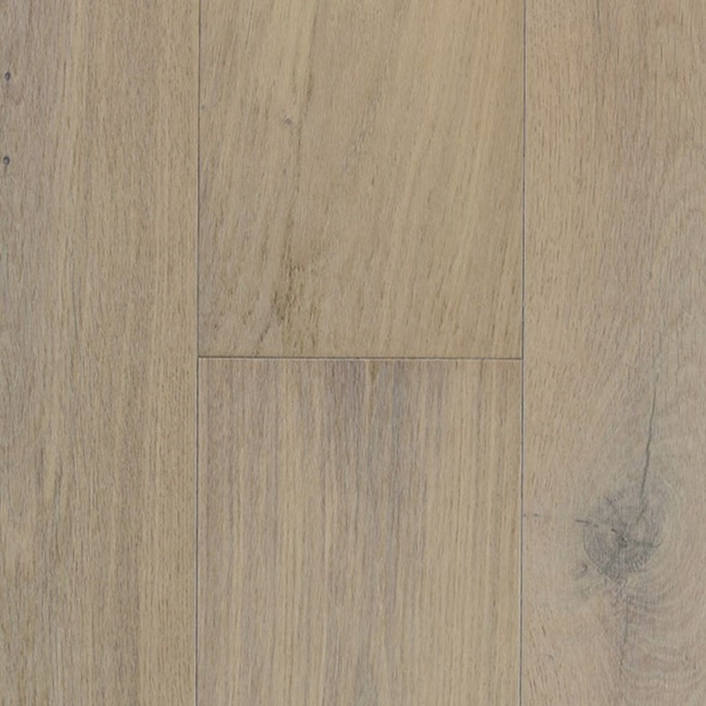 Botina Engineered Flooring White Oak