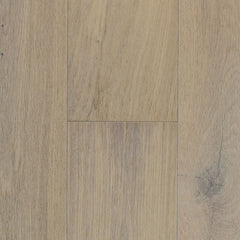 Botina Engineered Flooring White Oak