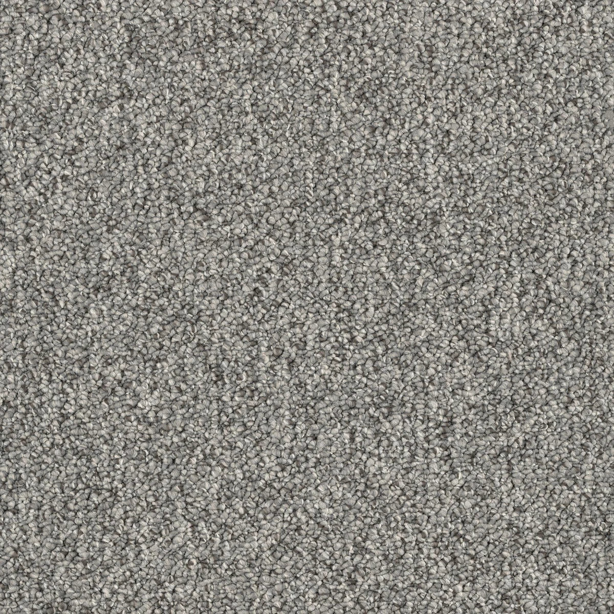 EC Carpets Bouclé Atticus