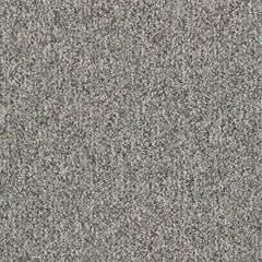 EC Carpets Bouclé Atticus