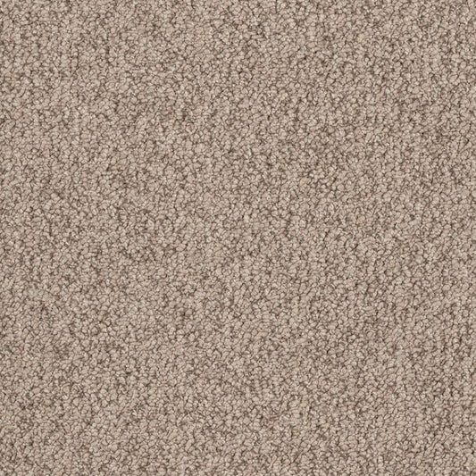 EC Carpets Bouclé Fredrik