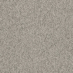 EC Carpets Bouclé Jacqueline