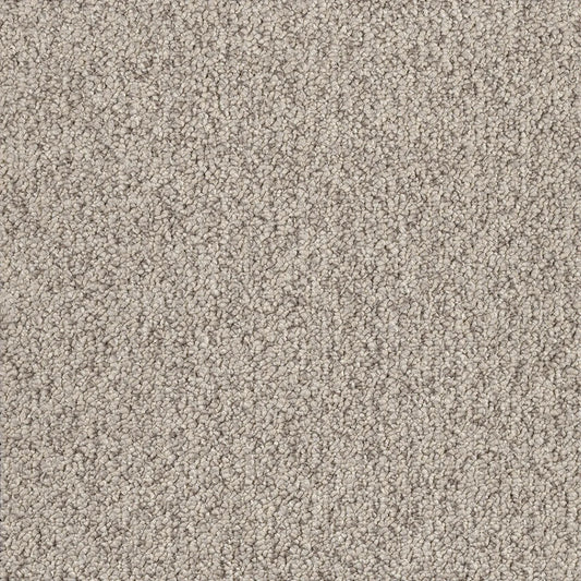 EC Carpets Bouclé Mokum