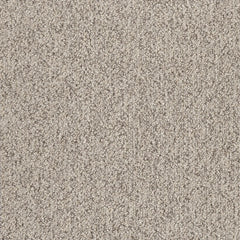 EC Carpets Bouclé Mokum