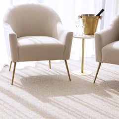 EC Carpets Bouclé Mokum