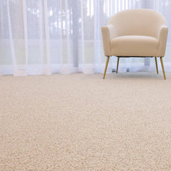 EC Carpets Bouclé Mokum