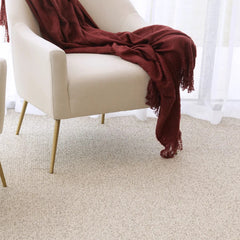 EC Carpets Bouclé Mokum