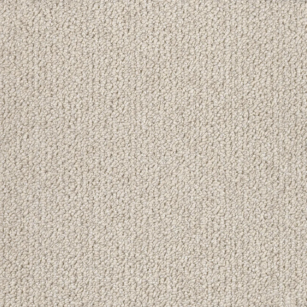 EC Carpets Bouclé Ovie