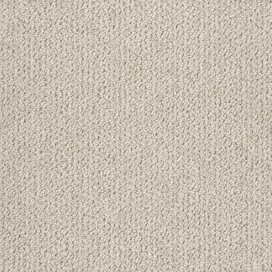 EC Carpets Bouclé Ovie