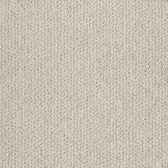 EC Carpets Bouclé Ovie