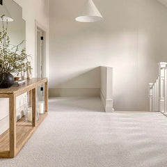 EC Carpets Bouclé Ovie