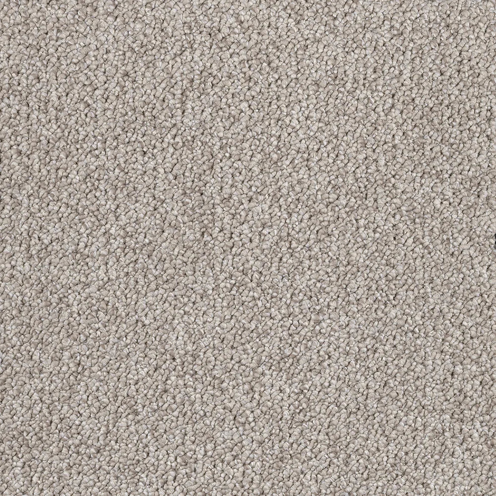 EC Carpets Bouclé Sarinen