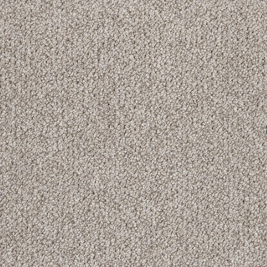 EC Carpets Bouclé Sarinen