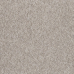 EC Carpets Bouclé Sarinen