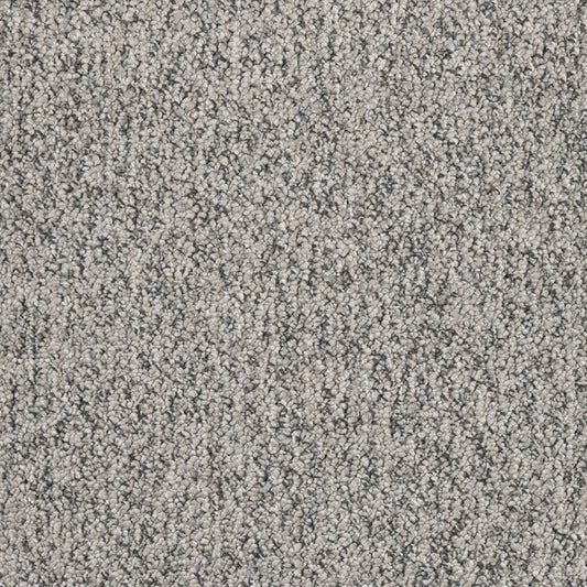 EC Carpets Bouclé Shu