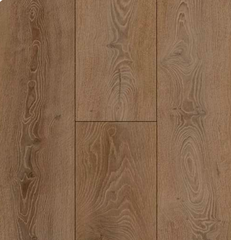 Duro Opulence 8mm Hybrid Flooring Burghley