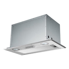 DI LUSSO CE728MP Undermount Concealed Rangehood 700mm