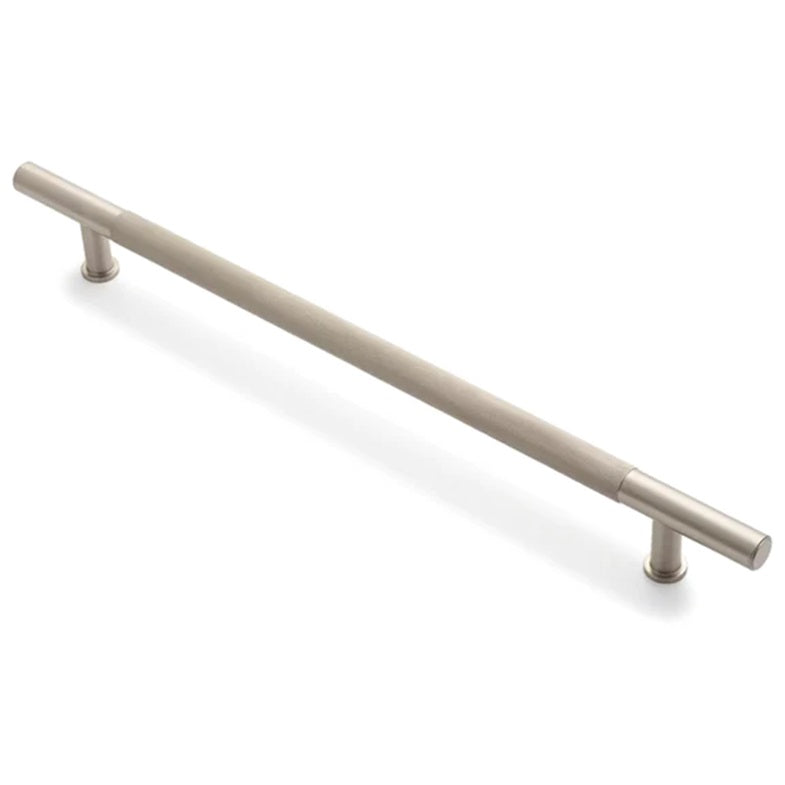 Castella Chelsea 450mm Appliance Pull Handle (Many colours)
