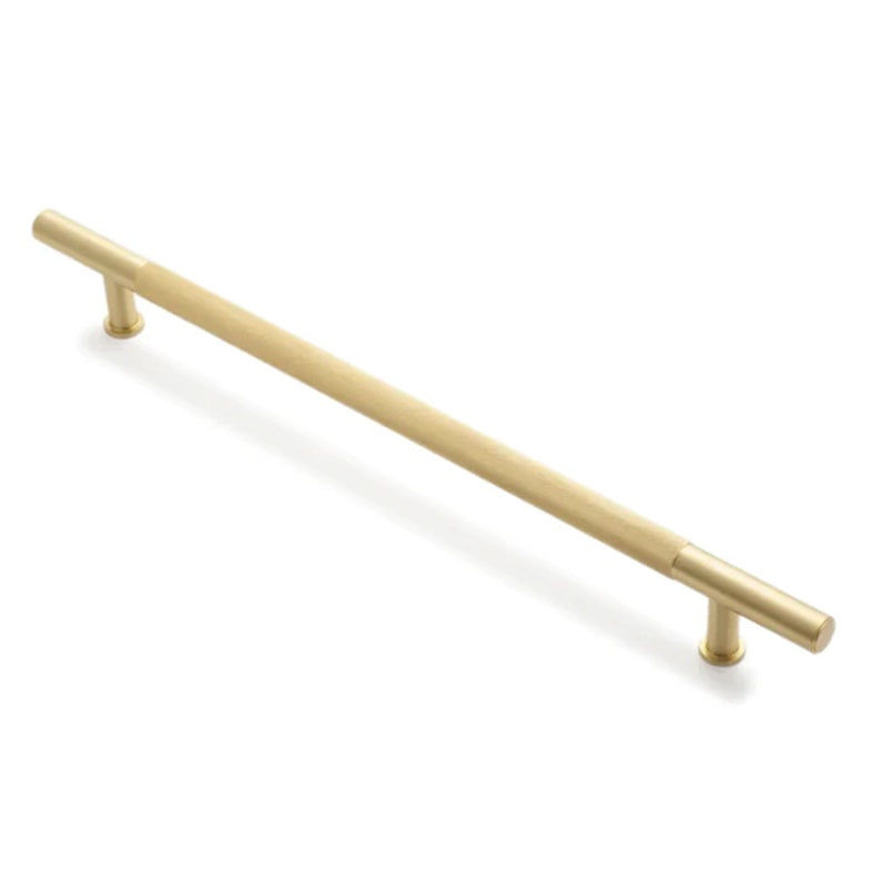 Castella Chelsea 450mm Appliance Pull Handle (Many colours)
