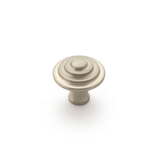 Castella Bentleigh Knobs (Many colours & sizes)