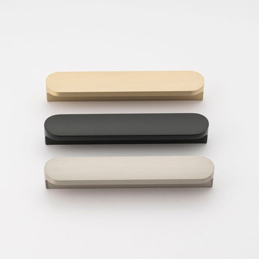 Castella Gallant Handles (Many colours & sizes)