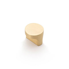 Castella Gallant 16mm Knobs (Many colours)