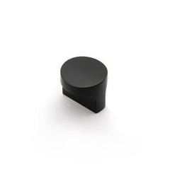 Castella Gallant 16mm Knobs (Many colours)