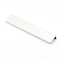 Castella Ledge Lip Pull (Many Colours & Sizes)