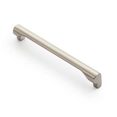 Castella Terrace Cabinet Handles (Many colours and sizes)
