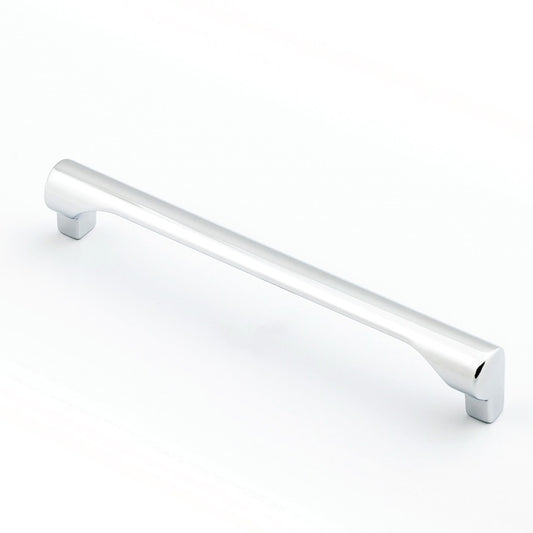 Castella Terrace Cabinet Handles (Many colours and sizes)