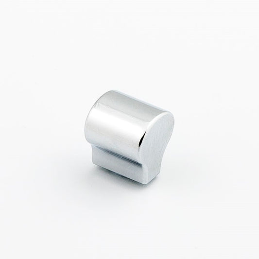 Castella Terrace Cabinet Knobs (Many colours and sizes)