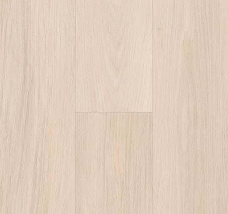 Duro Opulence 8mm Hybrid Flooring Chatsworth