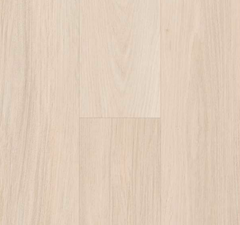 Duro Opulence 8mm Hybrid Flooring Chatsworth