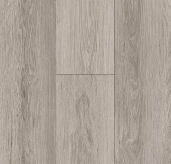 Duro Opulence 8mm Hybrid Flooring Chepstow
