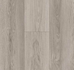 Duro Opulence 8mm Hybrid Flooring Chepstow