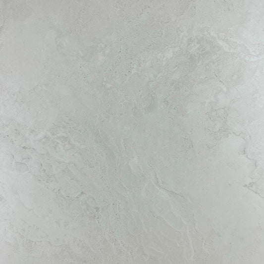 Cloud Ash Soft Polished 600x1200