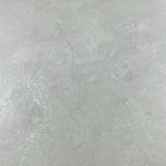 Cloud Silver Matt 600x1200