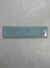 Acquarello Aqua Gloss Subway 60x246mm