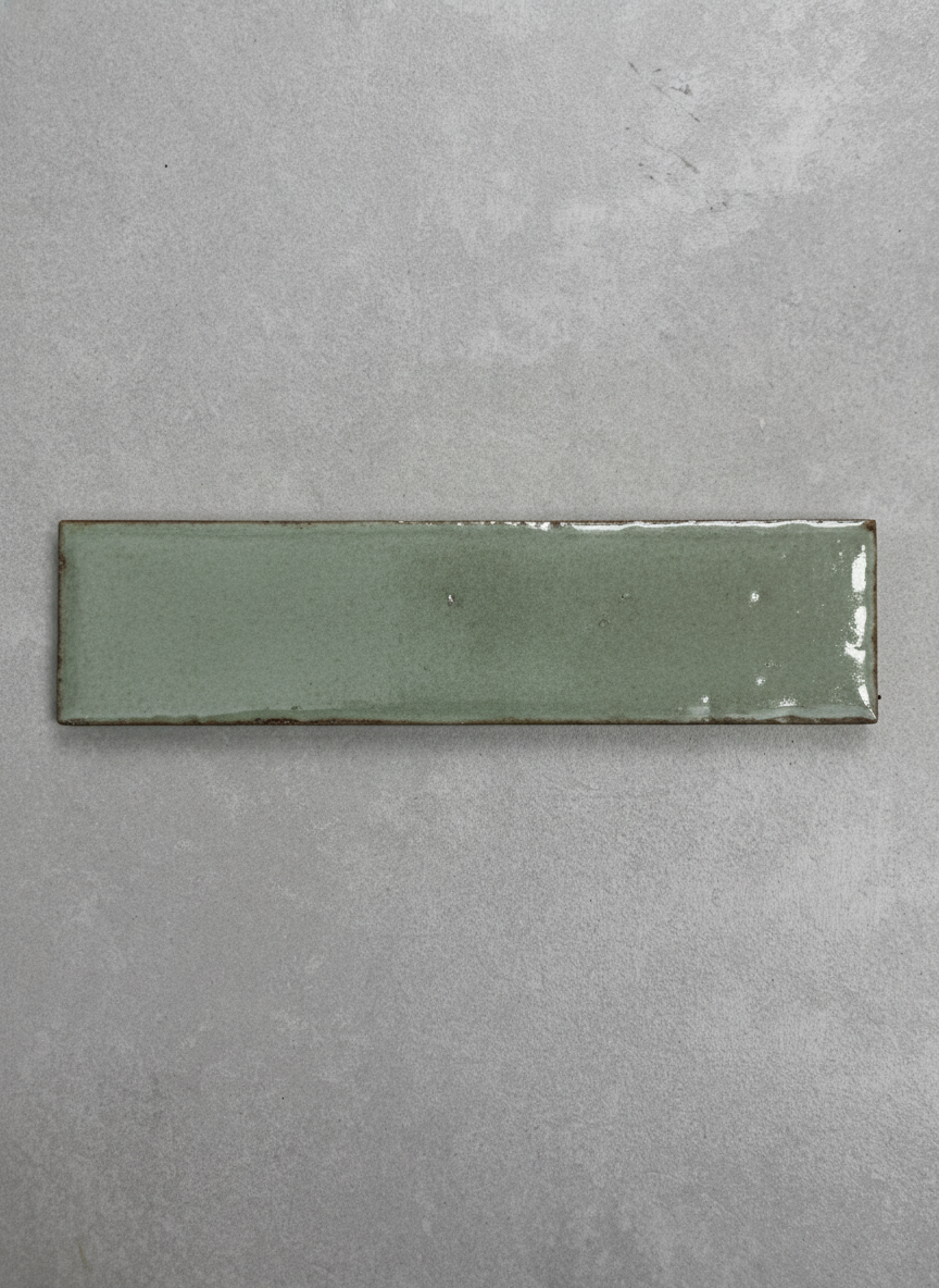 Acquarello Hamilton Gloss Subway 60x246mm