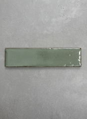 Acquarello Hamilton Gloss Subway 60x246mm