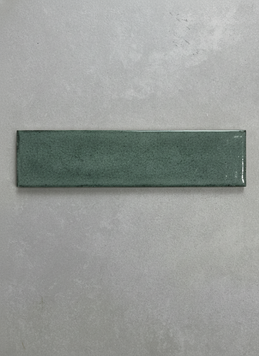 Acquarello Sea Moss Subway 60x246mm