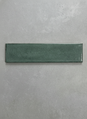 Acquarello Sea Moss Subway 60x246mm